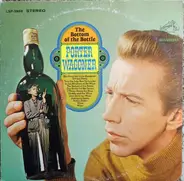 Porter Wagoner - The Bottom of the Bottle