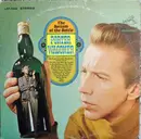 LP - Porter Wagoner - The Bottom Of The Bottle