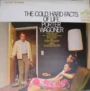 LP - Porter Wagoner - The Cold Hard Facts Of Life