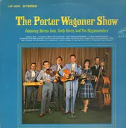 Porter Wagoner - The Porter Wagoner Show