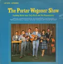 LP - Porter Wagoner - The Porter Wagoner Show