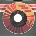 7'' - Porter Wagoner - When Lea Jane Sang / Storm Of Love