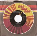 7'' - Porter Wagoner And Dolly Parton - Making Plans / Beneath The Sweet Magnolia Tree