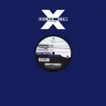 Porter Ricks - Explore