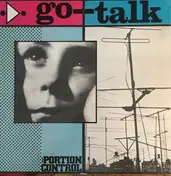 Portion Control - Go-Talk
