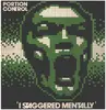 LP - Portion Control - 'I Staggered Mentally'