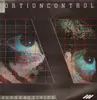 12'' - Portion Control - The Great Divide