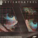 12'' - Portion Control - The Great Divide