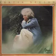 Portia Nelson - Remind Me