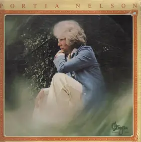 Portia Nelson - Remind Me