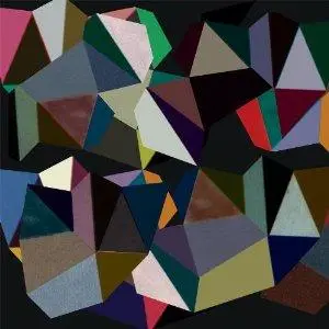 Portico Quartet - Isla 2010 (New Version)