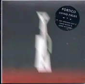 Portico Quartet - Living Fields
