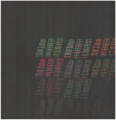 Portico Quartet - Portico Quartet