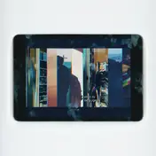 Portico Quartet - Art In The Age Of Automation