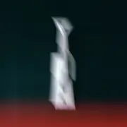 CD - Portico Quartet - Living Fields - Digisleeve