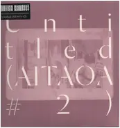 Portico Quartet - Untitled (aitaoa #2)