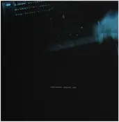 Portishead - Machine Gun