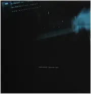 Portishead - Machine Gun