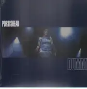 Portishead - Dummy