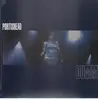 LP - Portishead - Dummy - 180 gram