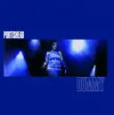 LP - Portishead - Dummy - INCL. DOWNLOAD / GATEFOLD