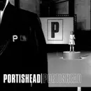 Double LP - Portishead - Portishead