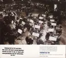 CD - Portishead - Roseland NYC Live - Digipak, Slipcase
