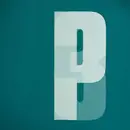 Double LP - Portishead - Third (vinyl)