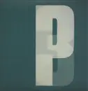 Double LP & MP3 - Portishead - Third - 180gr, missprint 45rpm on label