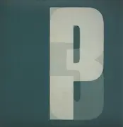 Double LP & MP3 - Portishead - Third - 180gr, missprint 45rpm on label