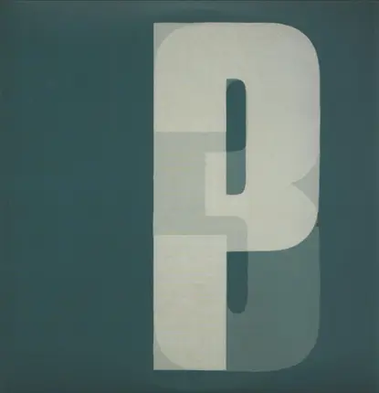 Portishead - Third