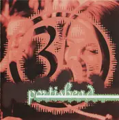 Portishead - Mysterious Heads