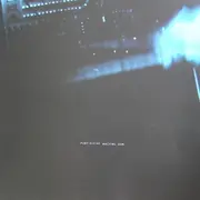 12inch Vinyl Single - Portishead - Machine Gun