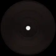 12inch Vinyl Single - Portishead - Machine Gun