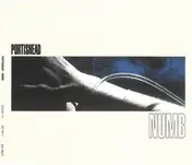 Portishead - Numb