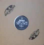 12inch Vinyl Single - Portishead - All Mine