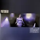 LP - Portishead - Dummy - Gatefold, 180g