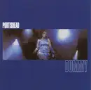 CD - Portishead - Dummy