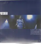 LP - Portishead - Dummy