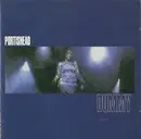 CD - Portishead - Dummy