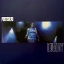 LP - Portishead - Dummy
