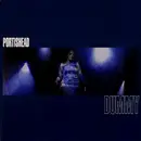 LP - Portishead - Dummy - 180gr