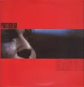 Portishead - Glory Box