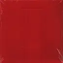 LP - Portishead - Live 1998 Sour Times / Roads