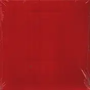 Portishead - Live 1998 Sour Times / Roads