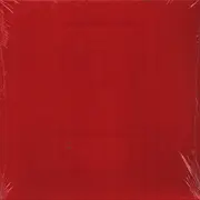 LP - Portishead - Live 1998 Sour Times / Roads