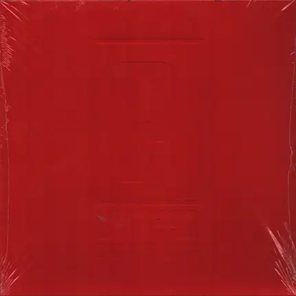 Portishead - Live 1998 Sour Times / Roads