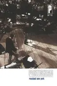 Portishead - PNYC