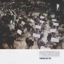 CD - Portishead - Roseland NYC Live