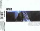 CD - Portishead - Sour Times